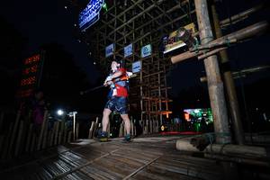 BIB: 328
                            <button type="button" onclick="openModal(18983818)" class="btn btn-primary btn-sm float-right btn-popup" data-toggle="modal" data-target=".modal-high-quality">
                        <i class="fas fa-shopping-cart"></i> Add to Cart
                    </button>
                                            <button type="button" onclick="isThisMe(18983818, true)" class="btn btn-success btn-sm float-right btn-popup btn-isme hidden" data-toggle="tooltip" data-placement="bottom" title="นี่คือรูปของคุณใช่ไหม คลิกที่นี่เพื่อเอาเข้าอัลบั้ม">
                        <i class="fas fa-plus"></i> Add to album
                    </button>
                    <button type="button" onclick="isThisMe(18983818, false)" class="btn btn-warning btn-sm float-right btn-popup btn-isnotme hidden">
                        <i class="fas fa-ban"></i> Remove from album
                    </button>